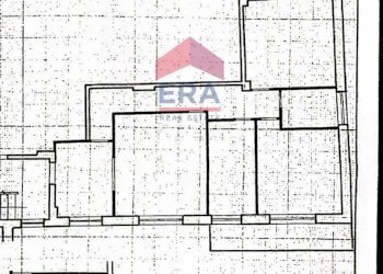 Foto 18 - Trilocale Piazza Baldassarre Avanzini, Roma - foto 18