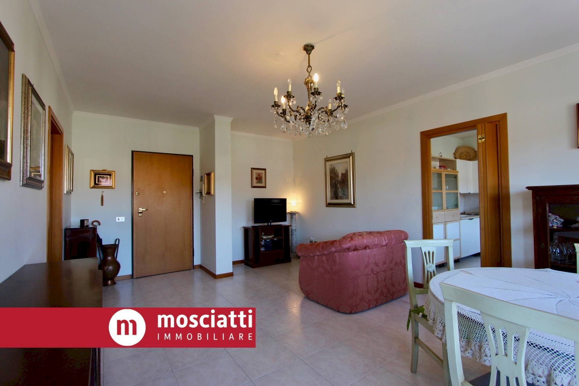 Foto 3 - Apartment Via Matteotti
 
46, Matelica - photo 3