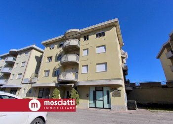 Foto 1 - Apartment Via Matteotti
 
46, Matelica - photo 1