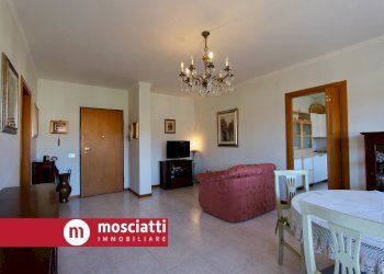 Foto 3 - Apartment Via Matteotti
 
46, Matelica - photo 3