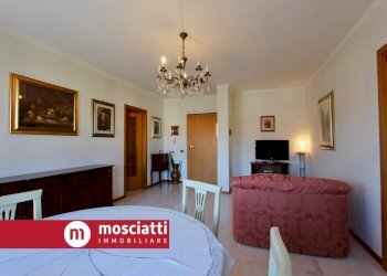 Foto 4 - Apartment Via Matteotti
 
46, Matelica - photo 4