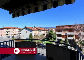 Foto 5 - Apartment Via Matteotti
 
46, Matelica - photo 5