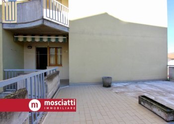 Foto 6 - Apartment Via Matteotti
 
46, Matelica - photo 6