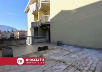 Foto 7 - Apartment Via Matteotti
 
46, Matelica - photo 7