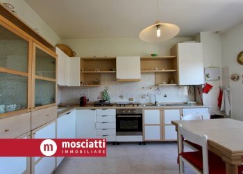 Foto 8 - Apartment Via Matteotti
 
46, Matelica - photo 8