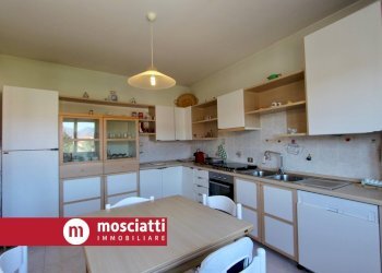 Foto 9 - Apartment Via Matteotti
 
46, Matelica - photo 9