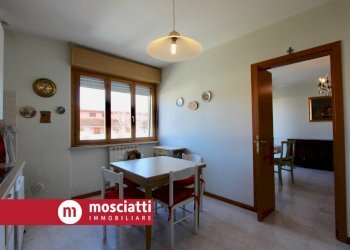 Foto 10 - Apartment Via Matteotti
 
46, Matelica - photo 10