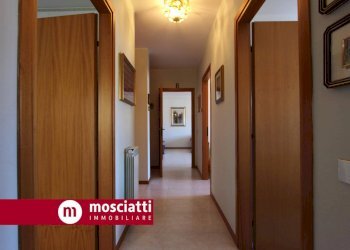 Foto 11 - Apartment Via Matteotti
 
46, Matelica - photo 11