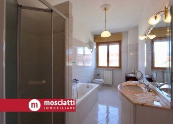 Foto 12 - Apartment Via Matteotti
 
46, Matelica - photo 12