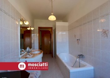 Foto 13 - Apartment Via Matteotti
 
46, Matelica - photo 13