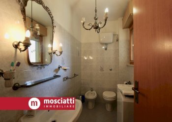 Foto 14 - Apartment Via Matteotti
 
46, Matelica - photo 14