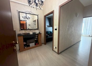 Foto 5 - Trilocale Via San Secondo
 
40, Torino - foto 5