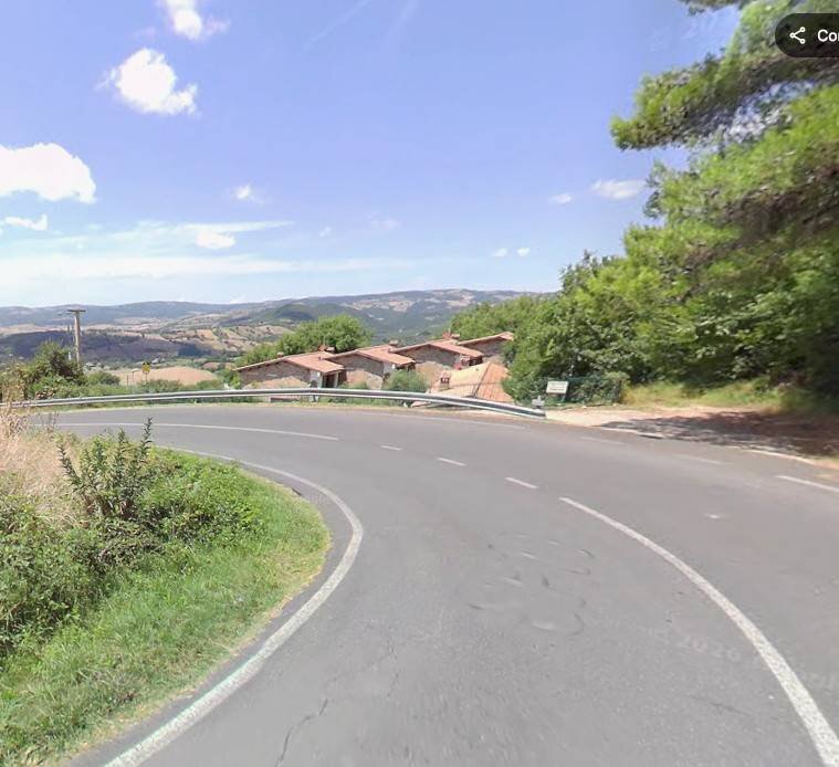 Foto 1 - Villa Loc Ferro di Cavallo, Manciano - foto 1