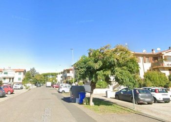 Foto 1 - Trilocale Viale Giovanni Falcone, Cecina - foto 1