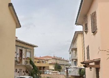 Foto 1 - Commercial Premises Via San Pietro dei Palazzi, Cecina - photo 1