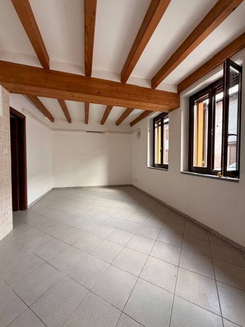 Foto 1 - Trilocale Via Piave
 
1, Crosio della Valle - foto 1