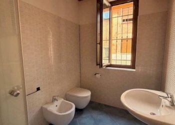 Foto 5 - Trilocale Via Piave
 
1, Crosio della Valle - foto 5