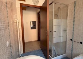 Foto 6 - Trilocale Via Piave
 
1, Crosio della Valle - foto 6