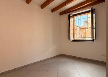 Foto 7 - Trilocale Via Piave
 
1, Crosio della Valle - foto 7