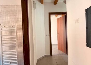 Foto 10 - Trilocale Via Piave
 
1, Crosio della Valle - foto 10