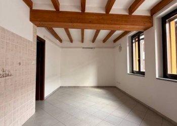 Foto 11 - Trilocale Via Piave
 
1, Crosio della Valle - foto 11