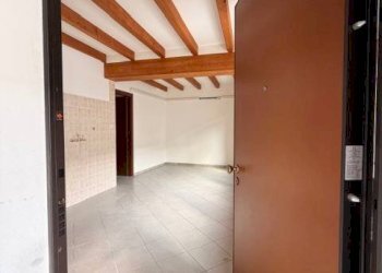 Foto 12 - Trilocale Via Piave
 
1, Crosio della Valle - foto 12