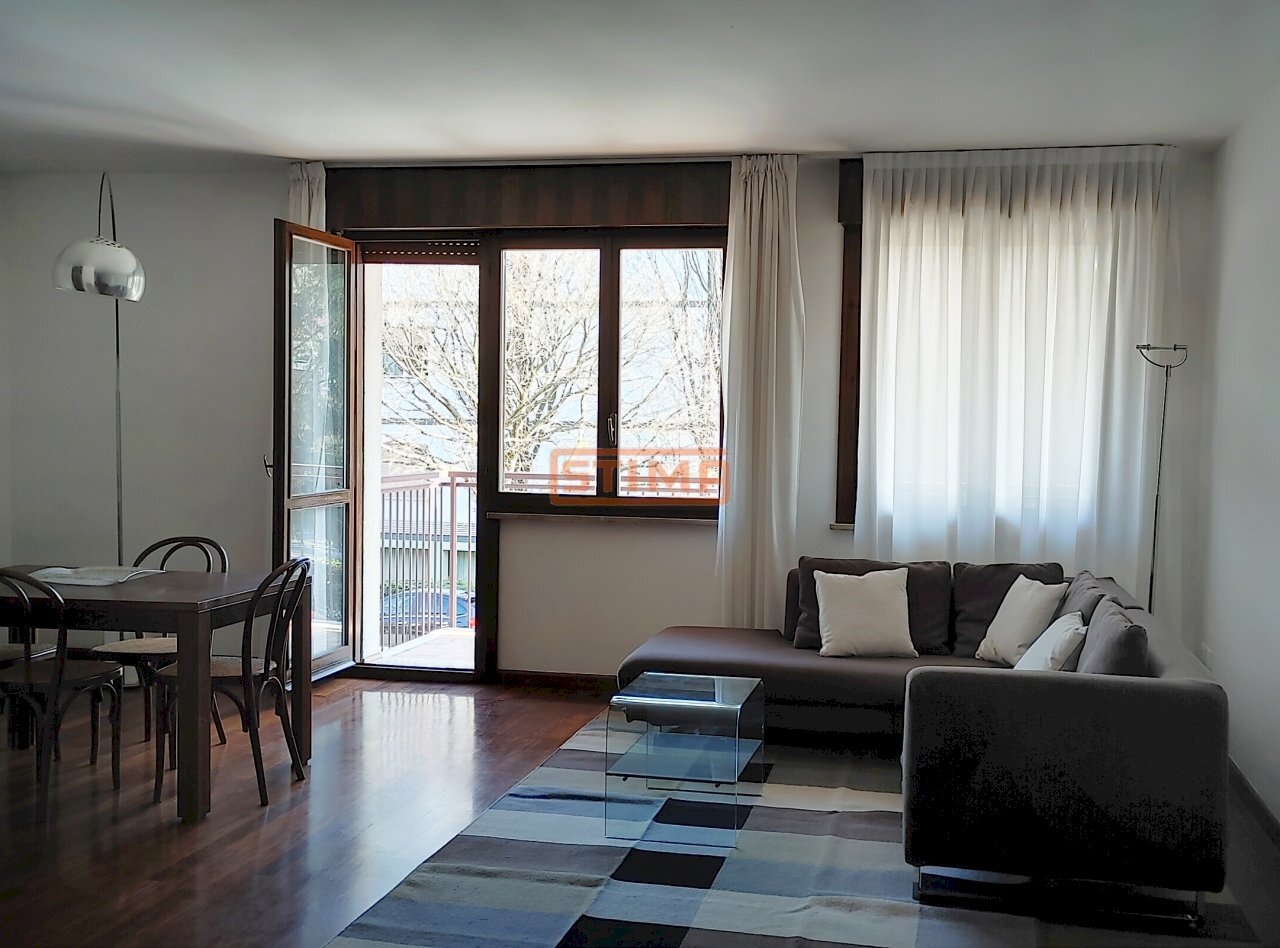 Foto 1 - Appartamento Treviso - foto 1