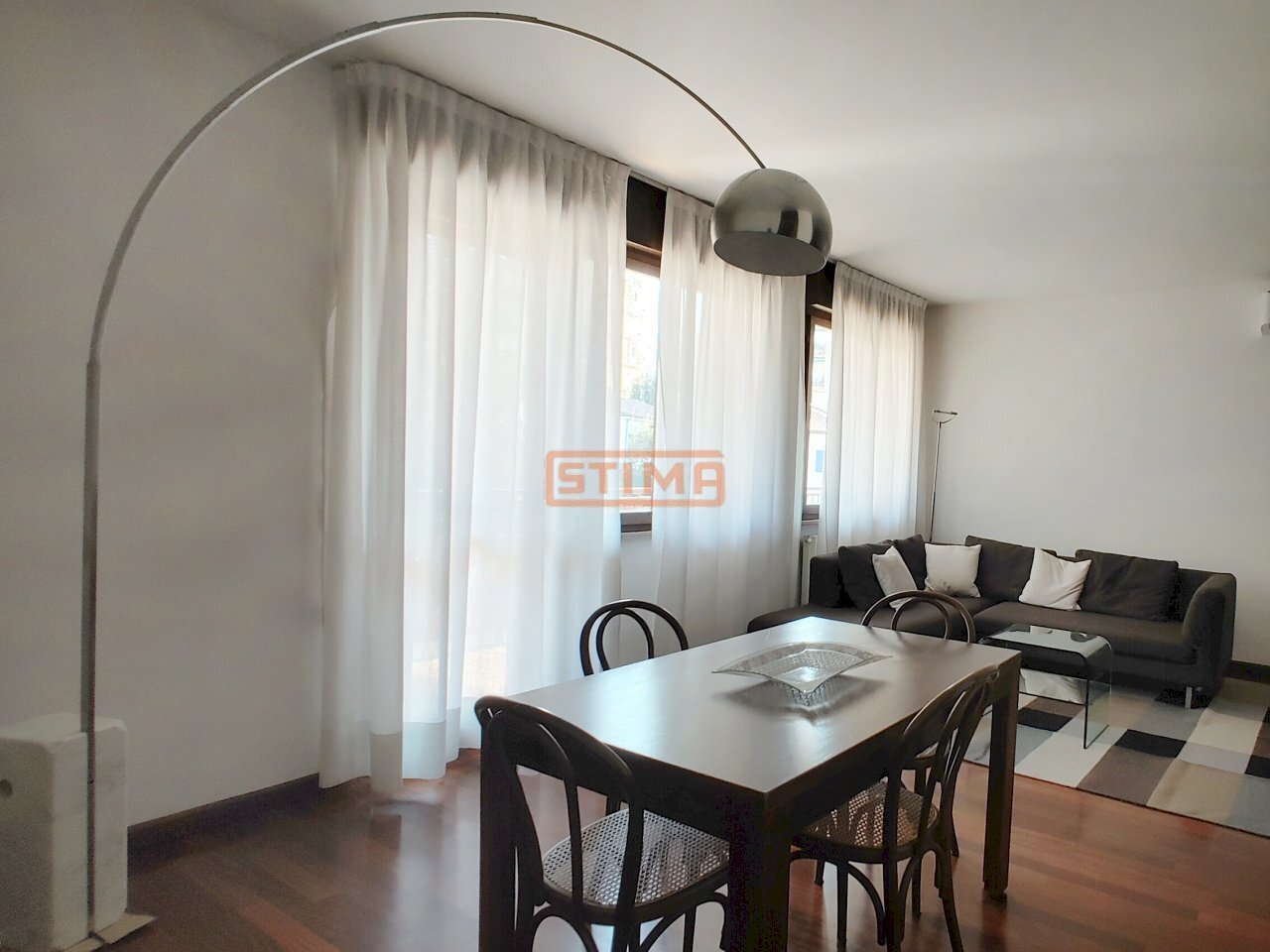 Foto 2 - Appartamento Treviso - foto 2