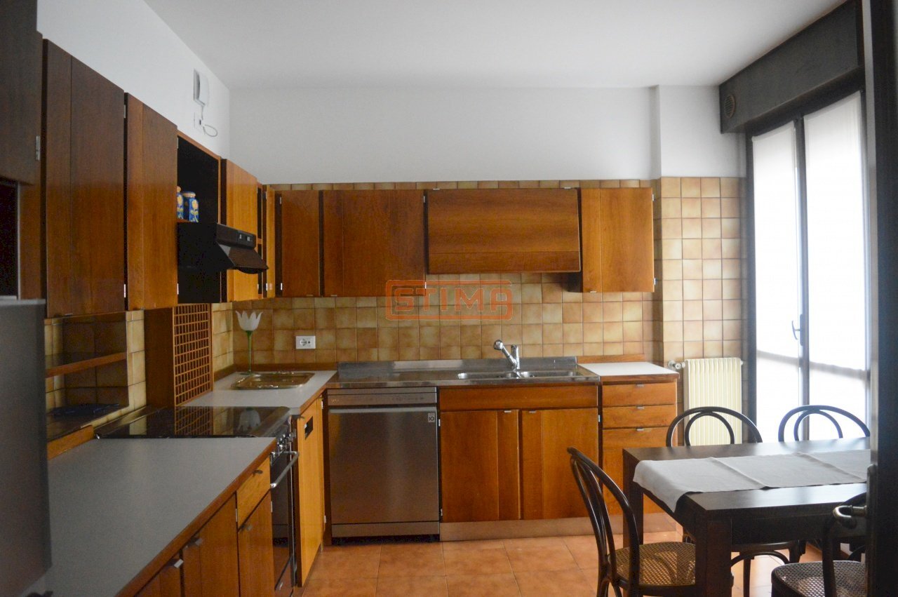 Foto 3 - Appartamento Treviso - foto 3