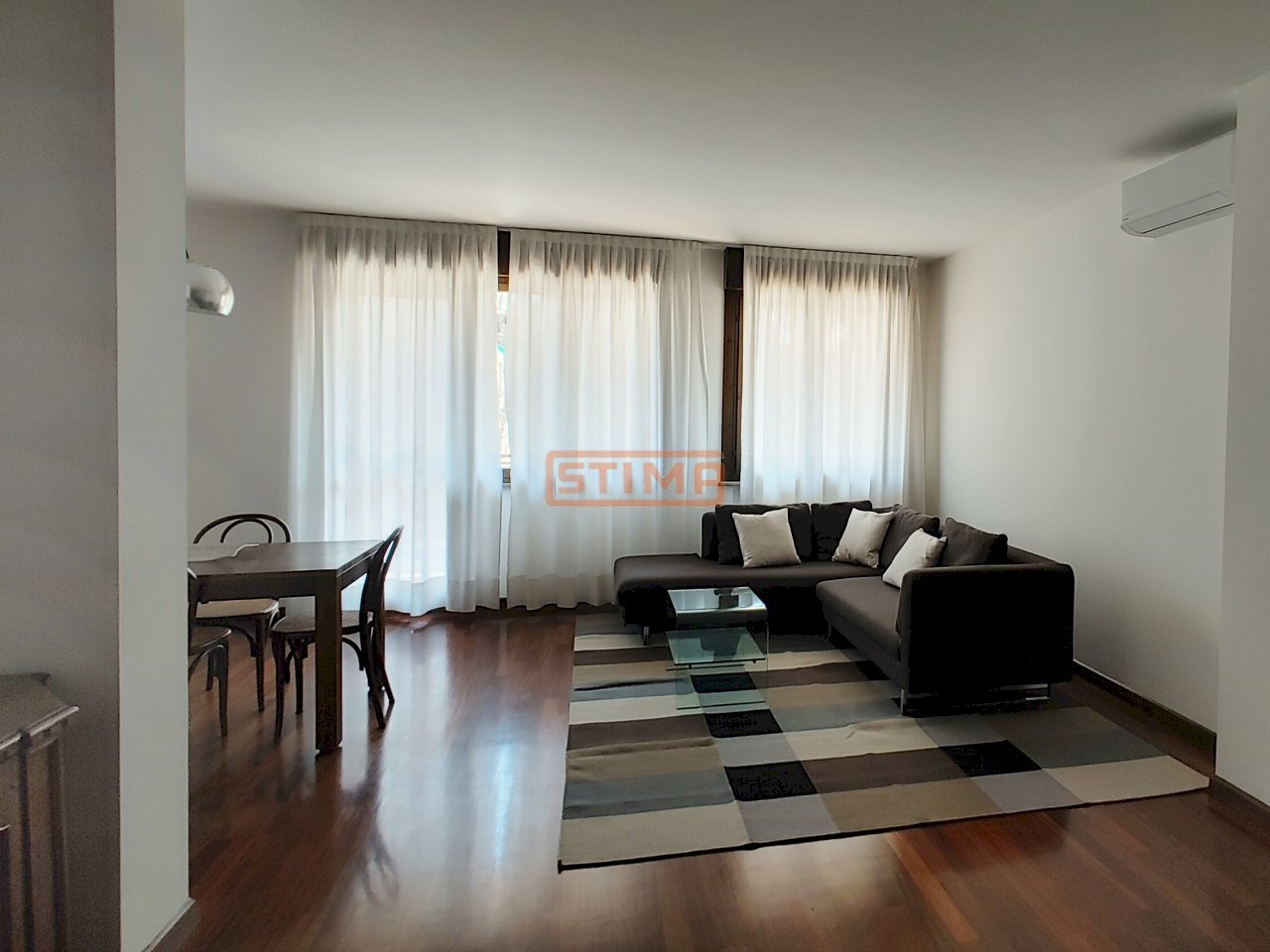 Foto 1 - Apartment Treviso - photo 1