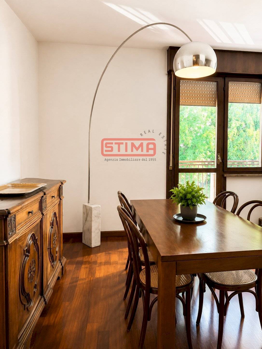 Foto 3 - Apartment Treviso - photo 3