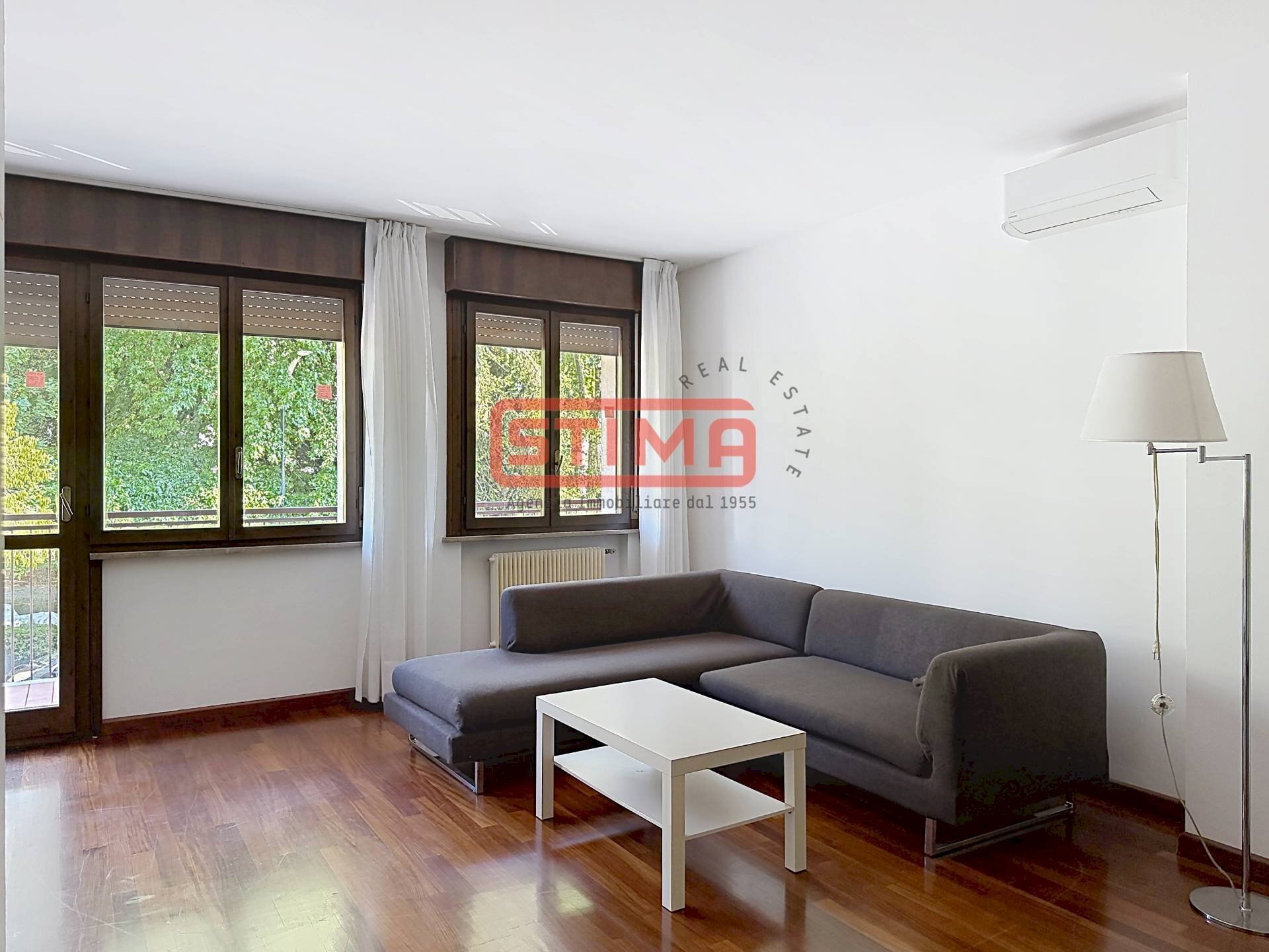 Foto 1 - Apartment Treviso - photo 1