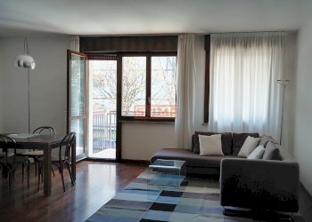 Foto 1 - Appartamento Treviso - foto 1