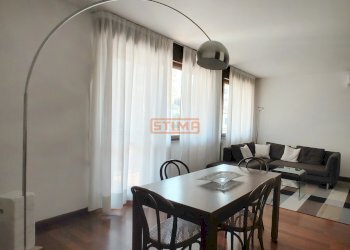 Foto 2 - Appartamento Treviso - foto 2