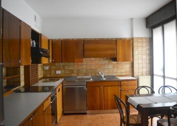 Foto 3 - Appartamento Treviso - foto 3