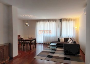 Foto 4 - Appartamento Treviso - foto 4