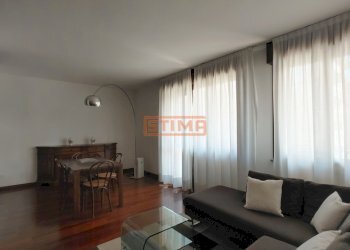 Foto 6 - Appartamento Treviso - foto 6