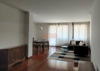 Foto 7 - Appartamento Treviso - foto 7