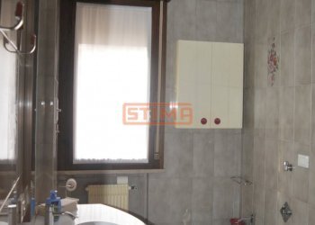 Foto 8 - Appartamento Treviso - foto 8