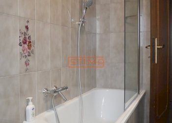 Foto 9 - Appartamento Treviso - foto 9