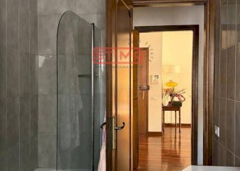 Foto 10 - Appartamento Treviso - foto 10