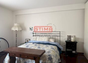 Foto 11 - Appartamento Treviso - foto 11