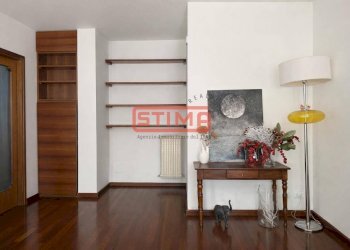 Foto 12 - Appartamento Treviso - foto 12