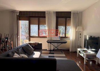 Foto 13 - Appartamento Treviso - foto 13