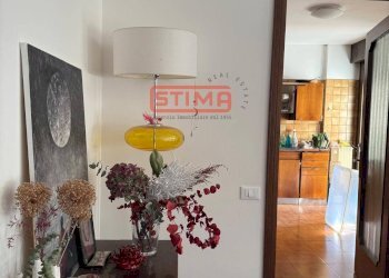 Foto 14 - Appartamento Treviso - foto 14