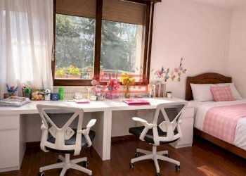 Foto 15 - Appartamento Treviso - foto 15