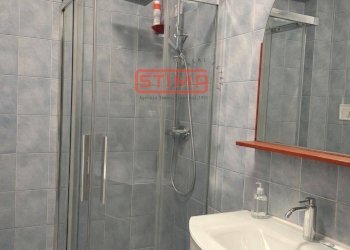 Foto 16 - Appartamento Treviso - foto 16