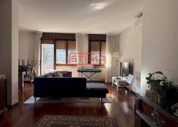 Foto 18 - Appartamento Treviso - foto 18