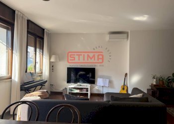 Foto 19 - Appartamento Treviso - foto 19