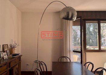 Foto 20 - Appartamento Treviso - foto 20